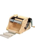 Chiba ckt01 vegetable for sale  LONDON