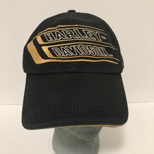 Harley davidson mens for sale  Goshen
