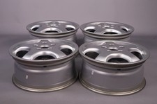 Porsche cup design gebraucht kaufen  Heppenheim (Bergstraße)