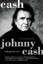 Cash autobiography cash for sale  El Dorado
