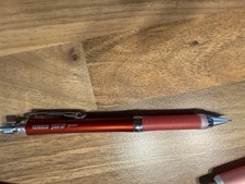 Unused mechanical pencils for sale  UCKFIELD
