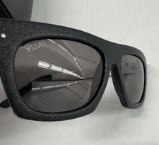 9five 2three sunglasses for sale  South Boston