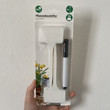 étiquettes plantes d'occasion  Guipavas