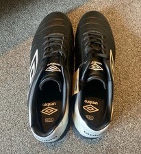Umbro men astro for sale  BEXHILL-ON-SEA