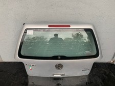 218408 heckklappe fensteraussc gebraucht kaufen  Großwallstadt