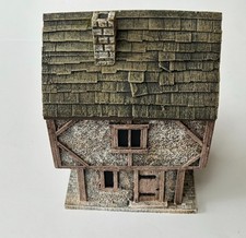 28mm pmc painted for sale  YORK