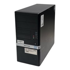 Bluechip asus prime gebraucht kaufen  Oberottmarshausen