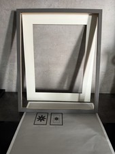 Ikea ribba bilderrahmen gebraucht kaufen  Bad Harzburg