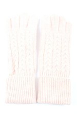 Tcm strickhandschuhe damen gebraucht kaufen  Berlin