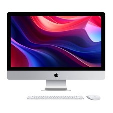 Apple imac 3.8 usato  Follonica