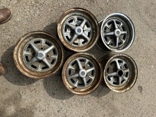 1600e cortina inch for sale  SOUTHWOLD