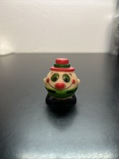 Vintage rubber toy for sale  Hemet