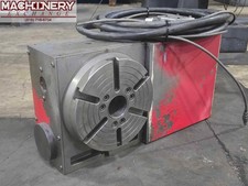 Haas dia. hrt for sale  Chatsworth