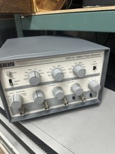 Tti tgp110 10mhz for sale Tti tgp110 10mhz for sale  GLOUCESTER