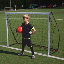 football goals for sale football goals for sale TRING