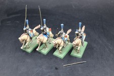 Warhammer fantasy empire for sale  Aiken