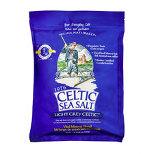 Celtic sea salt for sale  Denver