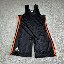Vintage adidas wrestling for sale  Star