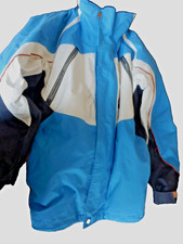 Tcm snow gear gebraucht kaufen Tcm snow gear gebraucht kaufen  Großheide