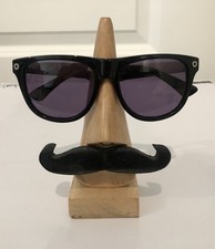 9five kls sunglasses for sale  Liberty Hill