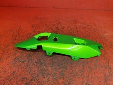 kawasaki er6f for sale kawasaki er6f for sale THAME