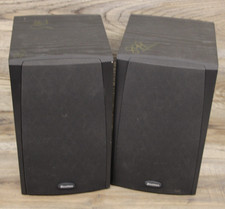 Boston acoustics cr75 for sale  Columbus