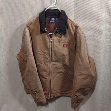 Dickies denim chore for sale  Lakewood