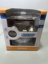 Schlage security door for sale  Tampa