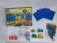 Lego dots big for sale  Troy