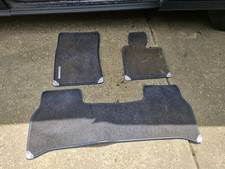 2002 2006 range for sale  CAMBRIDGE