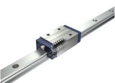 Iko nippon thompson d'occasion  Voiron