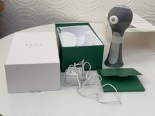 Tria hair removal for sale  LEIGH