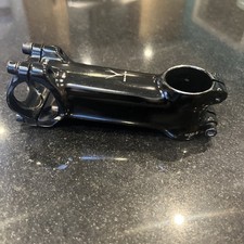 Whyte 100mm alloy for sale  WORCESTER PARK