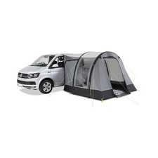Kampa dometic trip gebraucht kaufen  Nidda