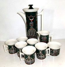 portmeirion pottery for sale portmeirion pottery for sale SHEPTON MALLET