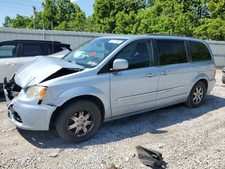 Temperature control rear for sale  West Liberty