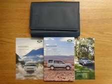 Land rover discovery for sale Land rover discovery for sale  GOOLE