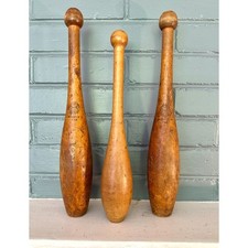 Rare antique spalding for sale  Greenville