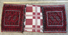 Turkmen design soft for sale  Calumet