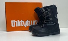 Thirtytwo light asi for sale  Los Angeles