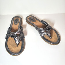 Metallic silver gray for sale  Chicago