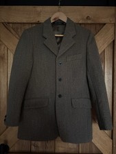 Men hunting shop for sale  NEWMARKET