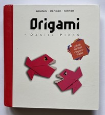 Rigami spielen denken gebraucht kaufen  Berlin