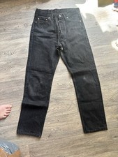 Levi 501 vintage for sale  HOUGHTON LE SPRING