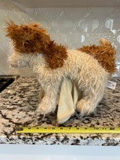 Folkmanis full body for sale  Oswego