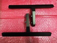 Stand sony xr for sale  STRANRAER