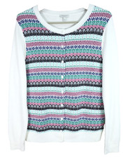 Talbots women cotton for sale  Chester