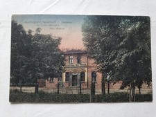 Ansichtskarte neulinum damerau gebraucht kaufen  Burgstädt