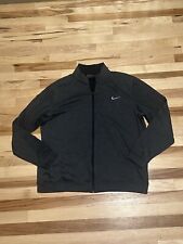 Men nike golf for sale  Springdale