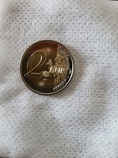 Jeux olympiques 2024 d'occasion  Marseille XIII